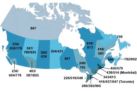 sp-411|canada 411 map.